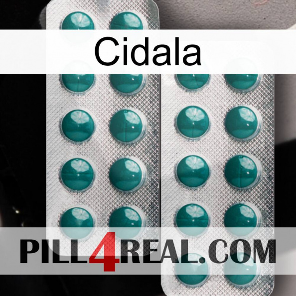 Cidala dapoxetine2.jpg